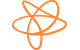 logo-mobile